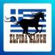 Elpida Ranch