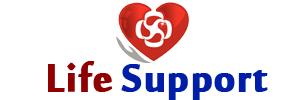 Life Support