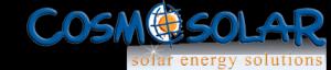 Cosmosolar