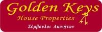 Golden Keys House Properties