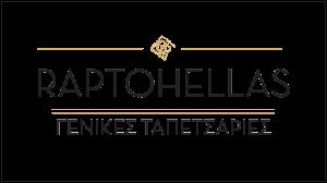 Raptohellas