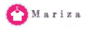 Mariza Fashion