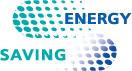 Energy Saving