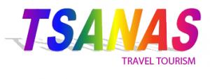 Tsanas Travel