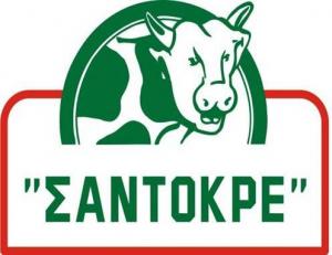 Λυγνός Σαντοκρέ