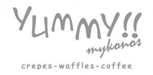 Yummy