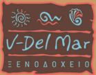 V Del Mar