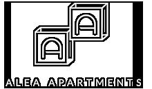 Alea Apartments