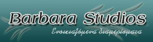Barbara studios