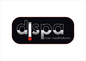 Dispa