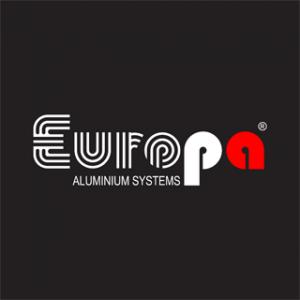 Εuropa Κομνηνός Αναστάσιος