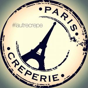 L autre crepe