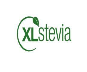 Excellent Stevia