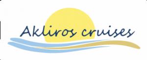 Akliros Cruises Ναυτική Εταιρεία