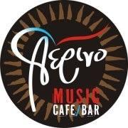 Αέρινο Cafe  Bar