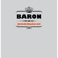 Baron