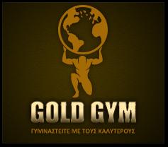 Gold Gym