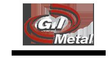 G I Metal