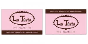La Torta
