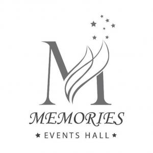 Memories Events Hall