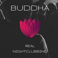 Buddha Club
