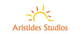 Aristides Studios