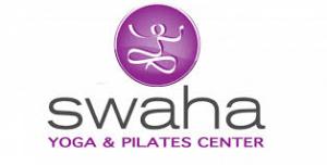Swaha Yoga & Pilates Center