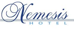 Νemesis  Hotel