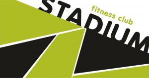 Stadium Fitness Club