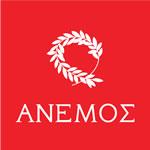 Άνεμος