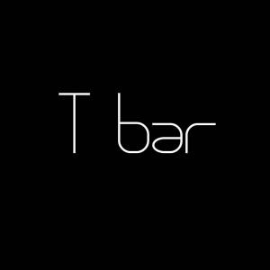 T Bar