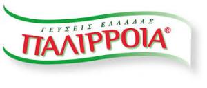 Παλίρροια Σουλιώτης