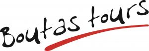 Boutas Tours
