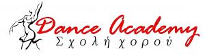 Dance Academy