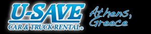U Save Athens Car and Truck Rental
