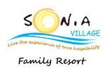 Sonia Resort