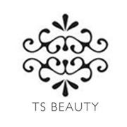 Ts women's studio