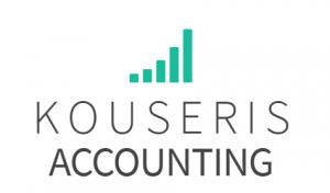 Kouseris Accounting