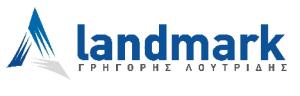 LANDMARK