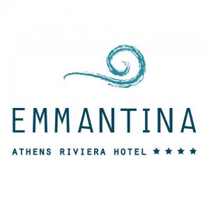 Εmmantina