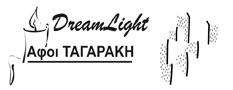 Ταγαράκης Γεώργιος Dreamlight