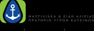 Μάγγος Ιωακείμ