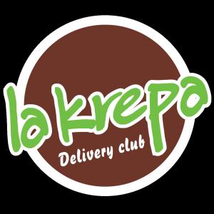 La Crepa