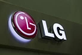 Service Lg