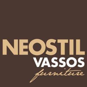 Neostil
