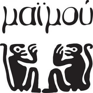 Μαϊμού