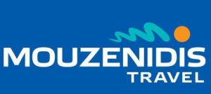 Mouzenidis Travel