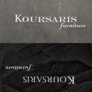 Koursaris
