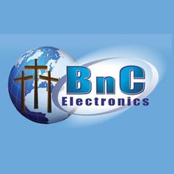 B n C Electronics