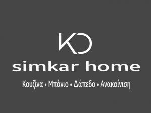 KD Home
